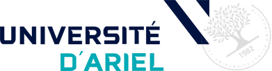 Ariel University